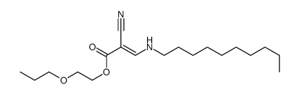 89269-34-1 structure