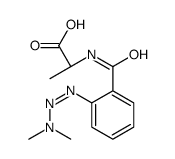 89331-41-9结构式