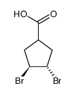 89415-65-6结构式