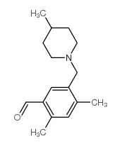 CHEMBRDG-BB 9071600结构式
