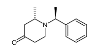 89467-36-7 structure