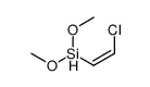 89566-50-7 structure