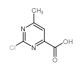 89581-58-8 structure