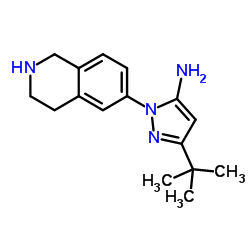 897374-41-3 structure