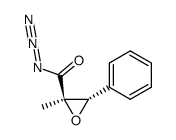 89848-98-6 structure