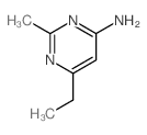 90008-43-8 structure