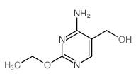 90008-65-4 structure