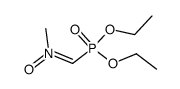 905577-18-6 structure