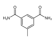 90868-23-8 structure