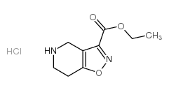 912265-91-9结构式