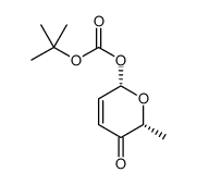 912454-82-1 structure