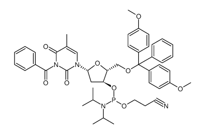 913697-72-0 structure