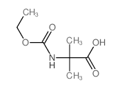 91613-84-2 structure