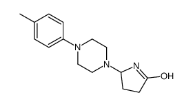 91703-17-2结构式