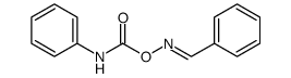 91737-40-5 structure