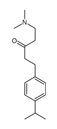 918519-28-5结构式