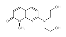 91860-14-9结构式