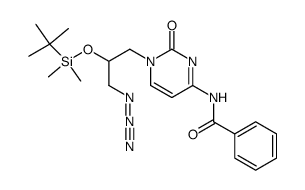 918869-11-1 structure