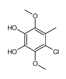 920008-52-2 structure