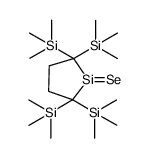 921755-56-8 structure