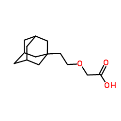 924843-94-7 structure