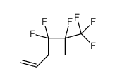 925686-63-1 structure