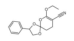 92598-16-8 structure