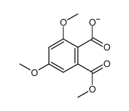 92810-12-3 structure