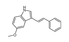 928329-99-1 structure