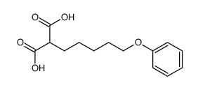 92865-48-0 structure