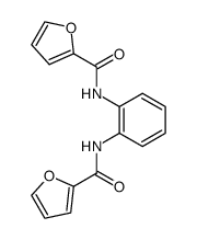 92868-69-4结构式