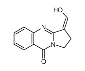 92883-81-3 structure