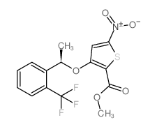 929039-94-1结构式