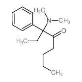 93145-31-4 structure