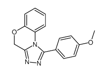 93299-81-1 structure