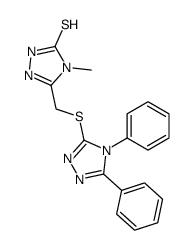 93300-36-8 structure