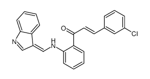 93415-40-8结构式