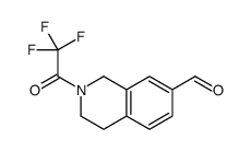 935534-30-8 structure