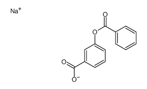 93776-88-6 structure