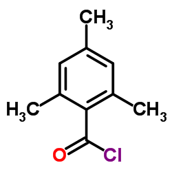 938-18-1结构式