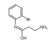 938517-20-5 structure