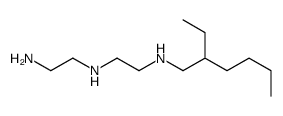 93962-95-9 structure