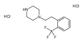 94023-00-4 structure