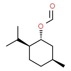 94062-24-5 structure