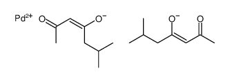 94233-19-9 structure