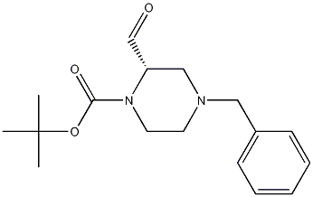 947275-36-7结构式