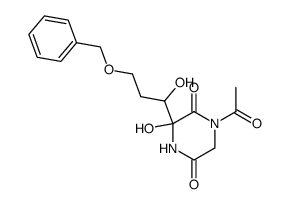 94807-45-1 structure