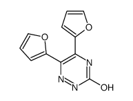 94886-01-8 structure