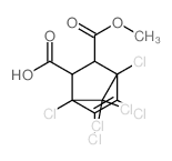 962-85-6结构式