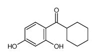 97231-21-5 structure